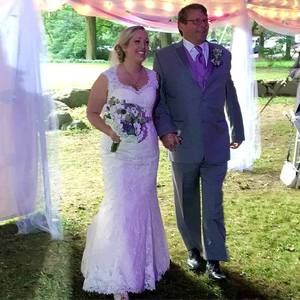 Meet your Posher, Ellen